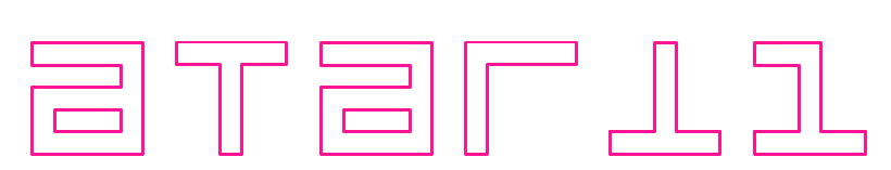 atari1预览图片