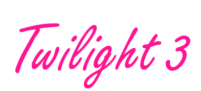 Twilight 3预览图片