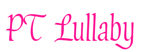 PT Lullaby预览图片
