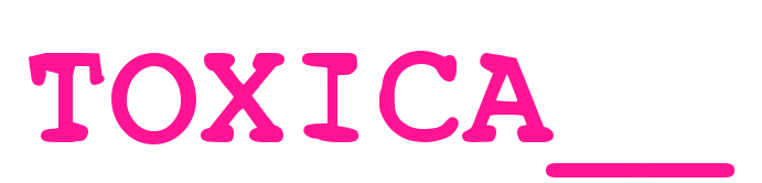 TOXICA__预览图片
