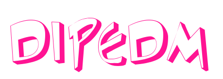 DIPEDM