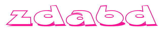 zdabd预览图片