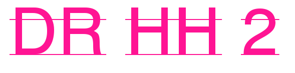 DR HH 2预览图片