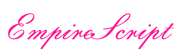 EmpireScript预览图片