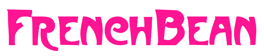 FrenchBean预览图片