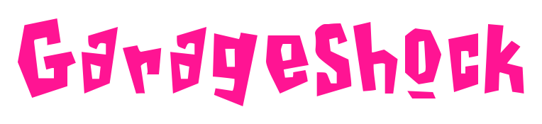 GarageShock