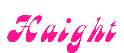 Haight预览图片