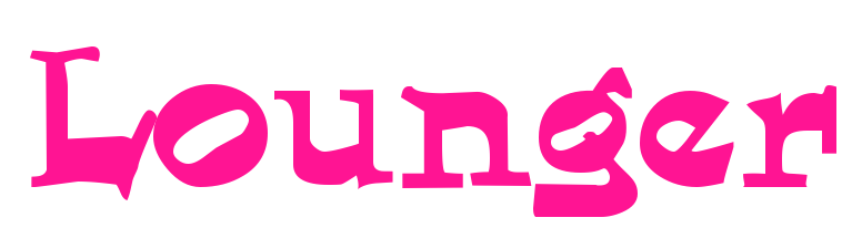 Lounger预览图片