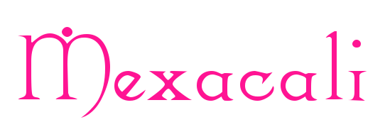 Mexacali预览图片