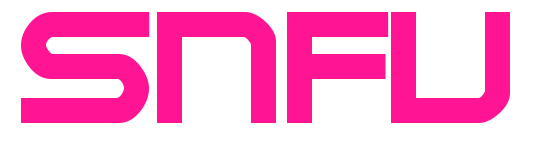 SNFU预览图片