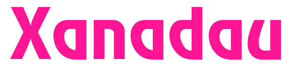 Xanadau预览图片