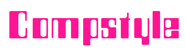 Compstyle预览图片