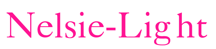 Nelsie-Light预览图片
