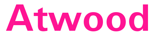 Atwood预览图片
