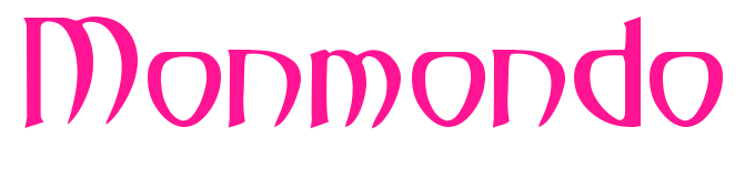 Monmondo预览图片