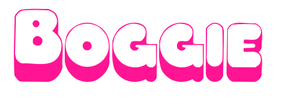 Boggie预览图片