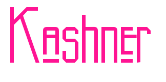 Kashner预览图片