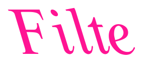 Filte预览图片