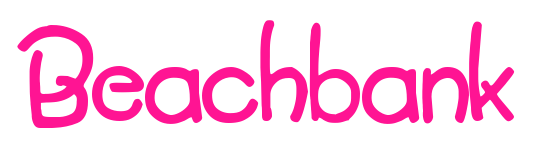 Beachbank预览图片