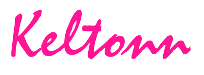 Keltonn预览图片