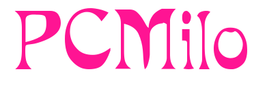 PCMilo预览图片