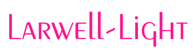Larwell-Light