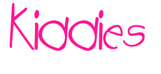 Kiddies预览图片