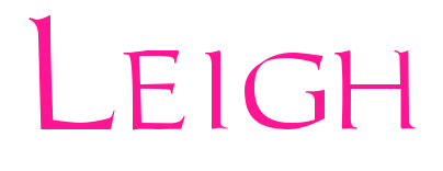 Leigh预览图片