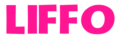 Liffo预览图片