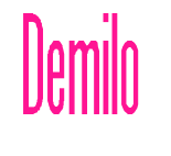 Demilo预览图片