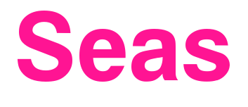 Seas预览图片