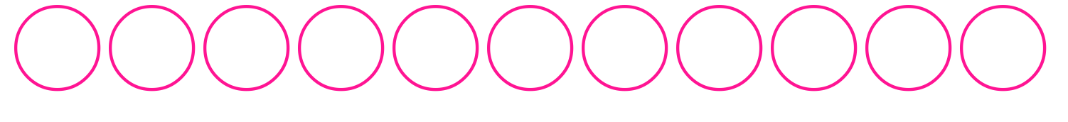 Moon Phases