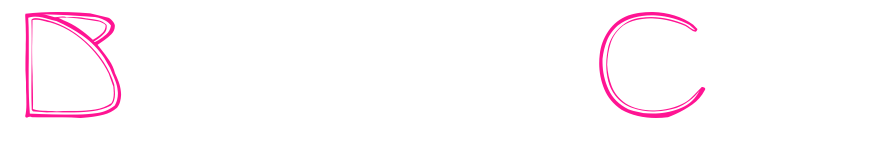 BenjaminCaps预览图片