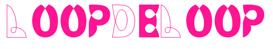 LoopDeLoop