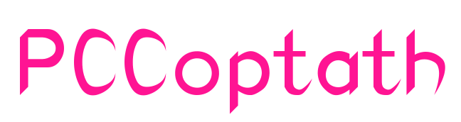 PCCoptath