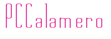PCCalamero预览图片