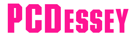 PCDessey预览图片