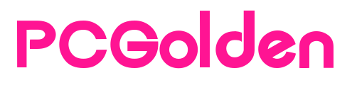 PCGolden预览图片