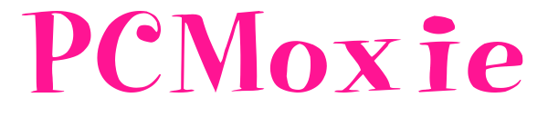 PCMoxie预览图片