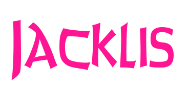 Jacklis预览图片