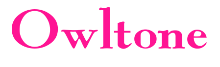 Owltone预览图片
