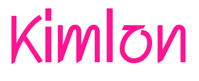 Kimlon预览图片