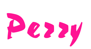 Perry预览图片