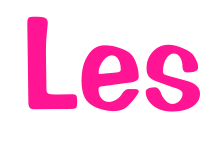 Les预览图片