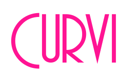 Curvi预览图片