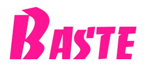 Baste预览图片