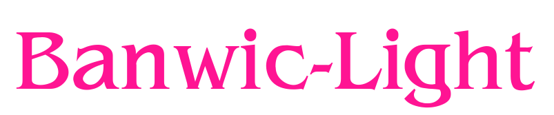 Banwic-Light预览图片