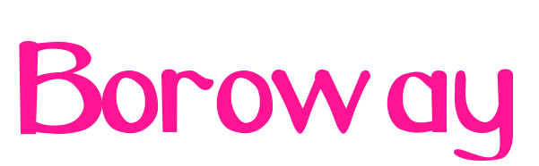Boroway预览图片