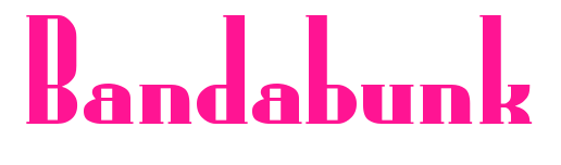 Bandabunk