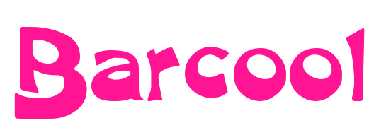 Barcool预览图片